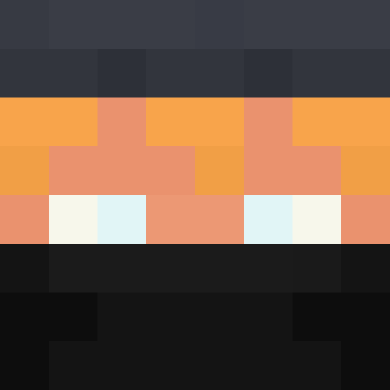 Itsme_to's skin