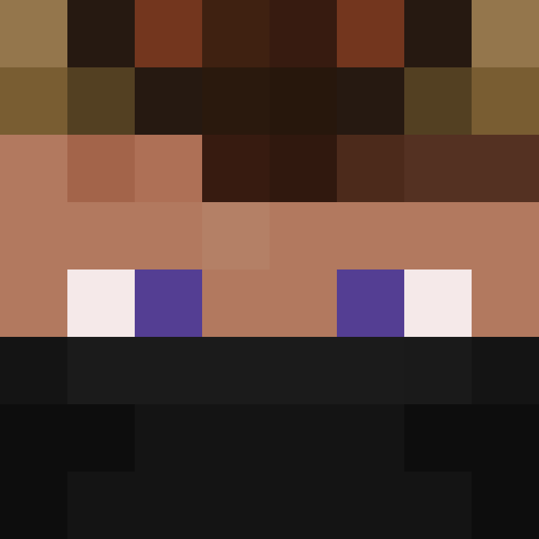theDevJade's skin