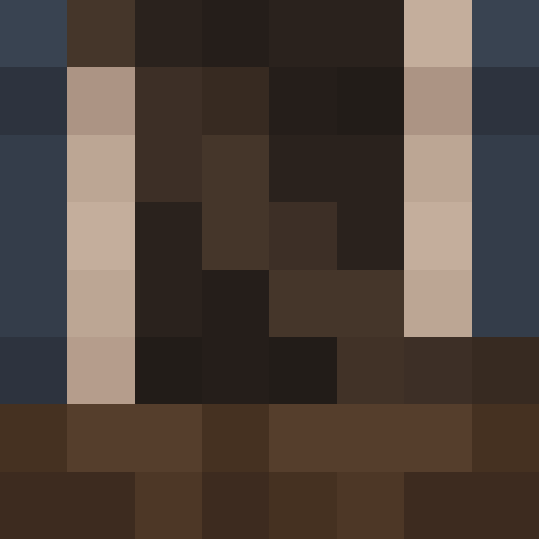 AutoSkin's skin