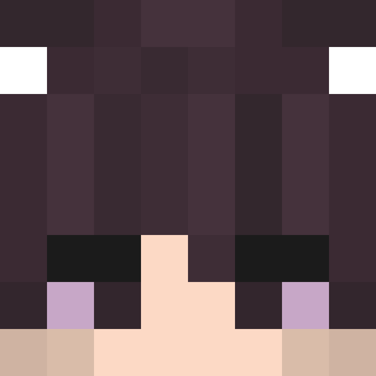 MacBookProM2's skin