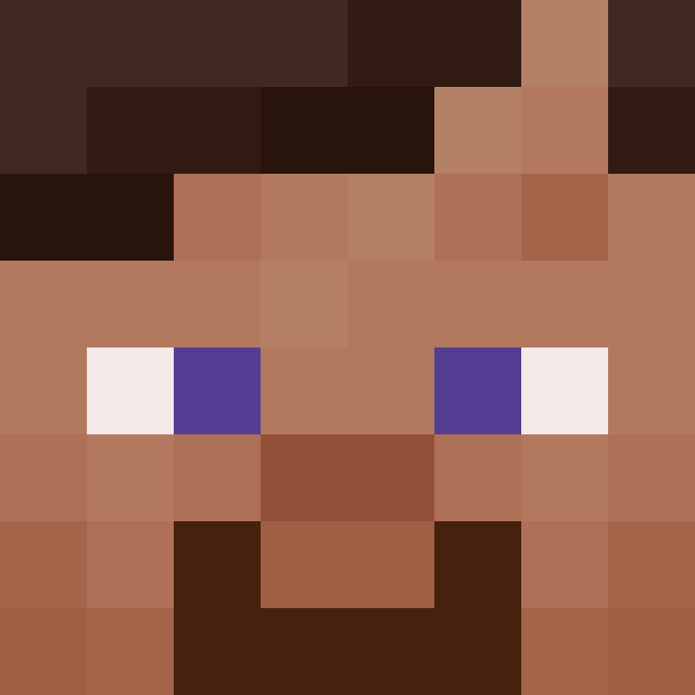 7_hp's skin