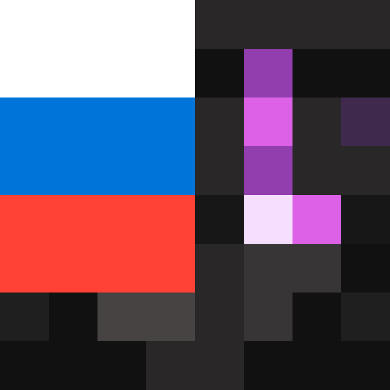 AirplaneGoBrr's skin