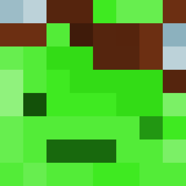 xX_Employment_Xx's skin