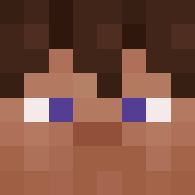 Ichiinn's skin