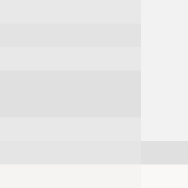PrinceCR's skin