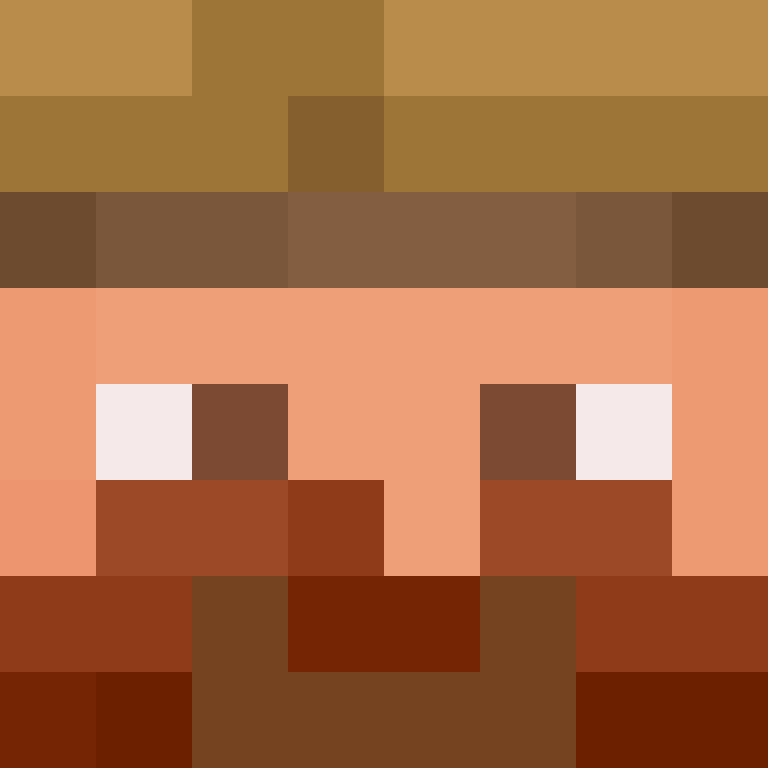 spacecadet18's skin