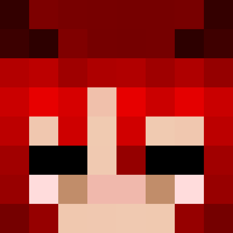 elnadXB's skin