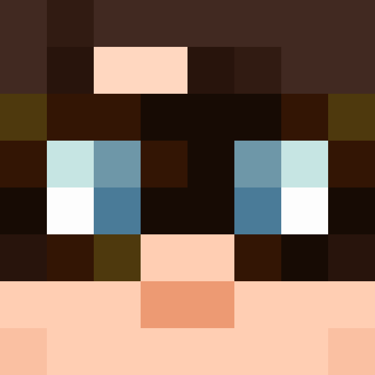 Boyfriend5065's skin