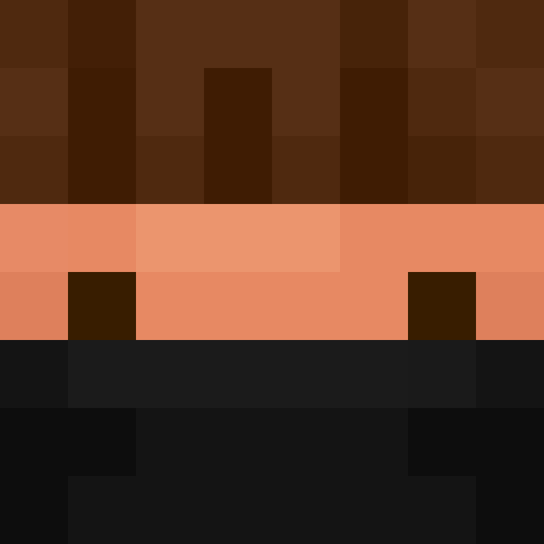 PtakopyskCZ's skin