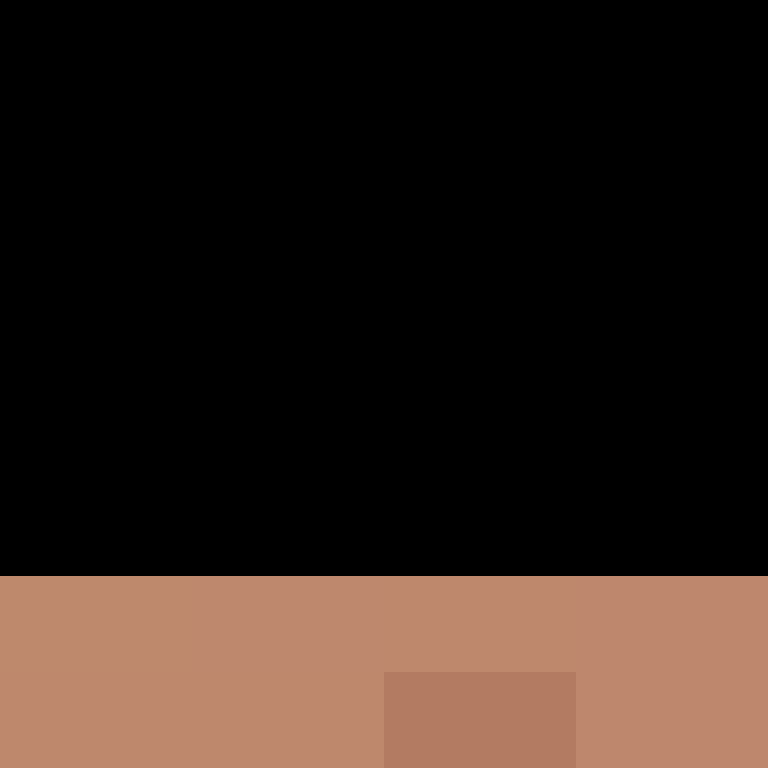 notinventive's skin