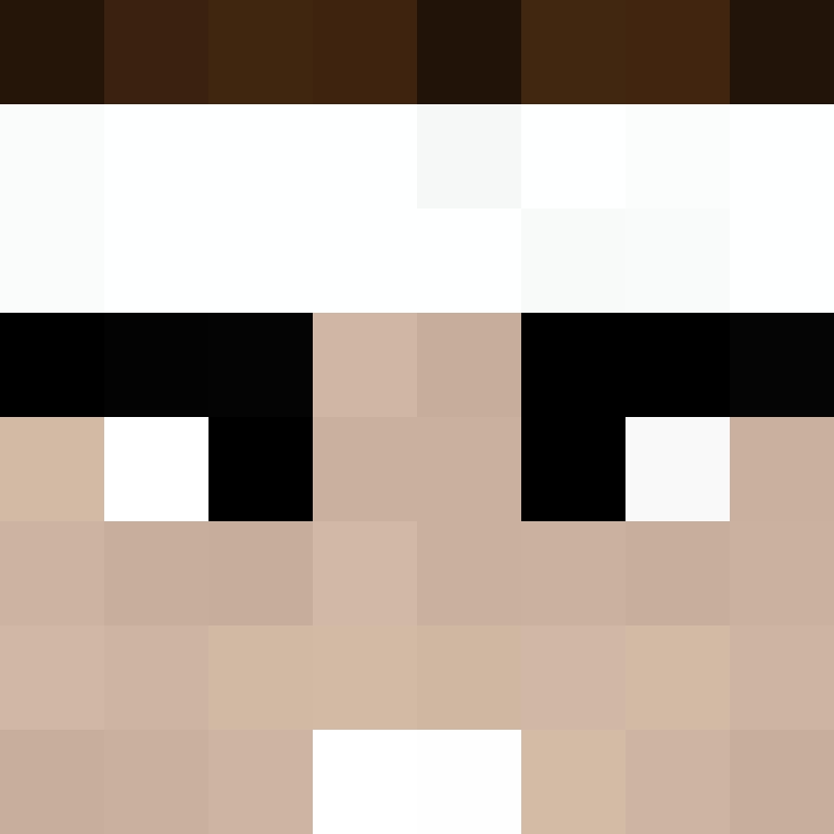 rafaisthegoat's skin