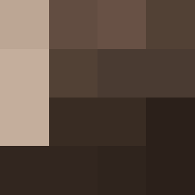 B00KY's skin