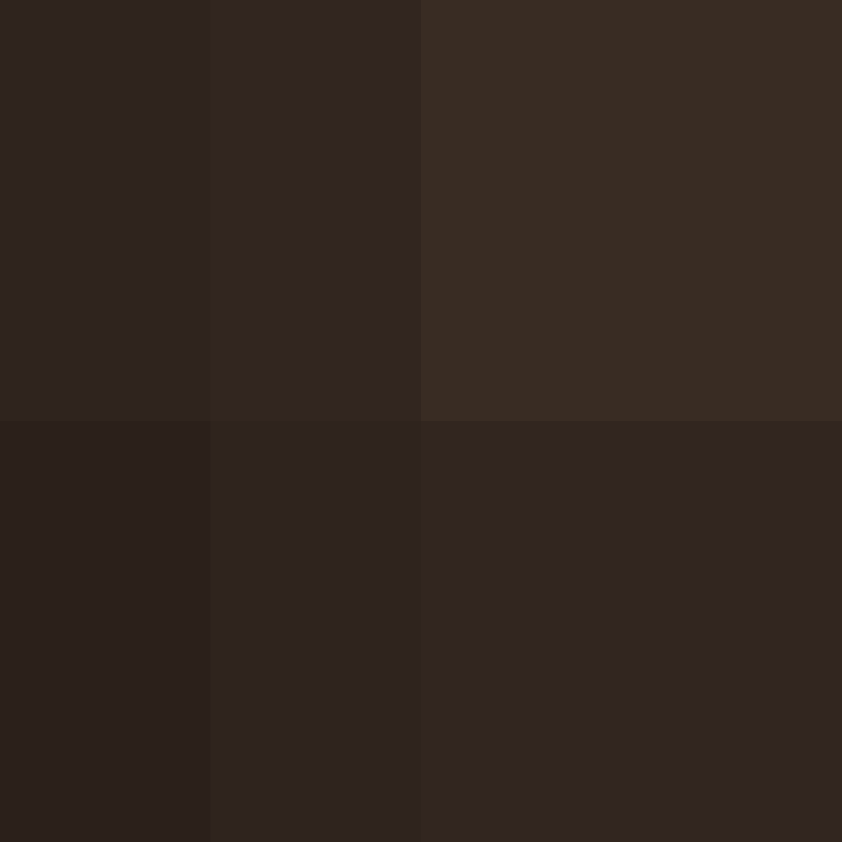 Naqlua's skin
