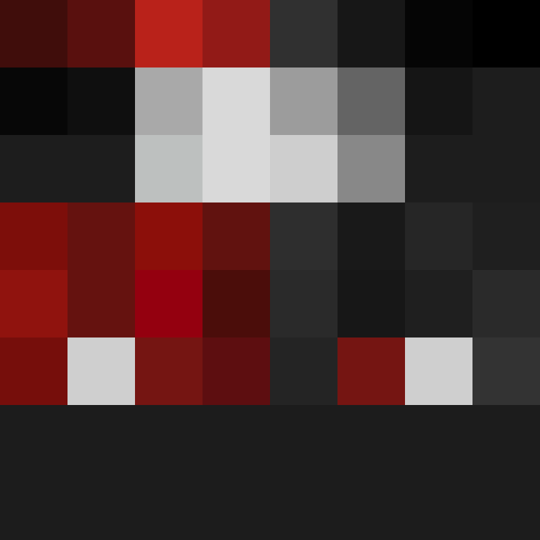 v4r1n's skin