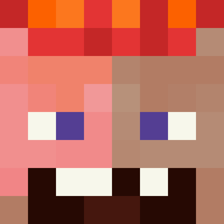 Steven1753's skin