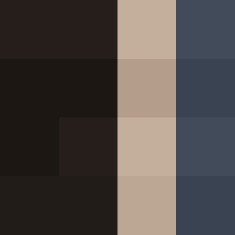 bigibas123's skin