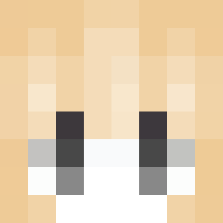 GR1ZZLY180's skin