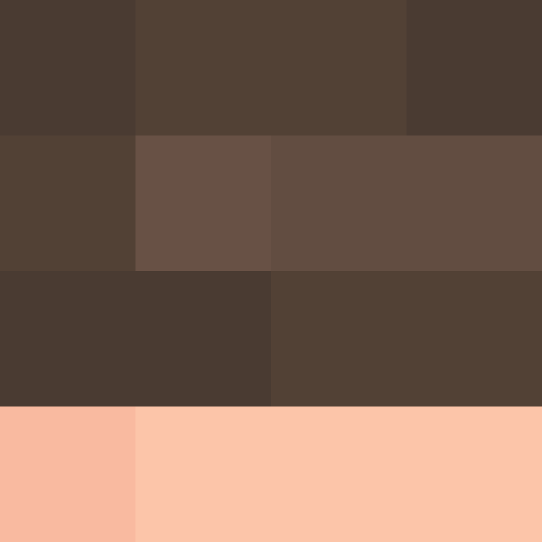 JaneVoid11's skin