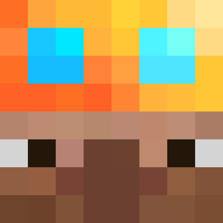 Fernand0al0ns0's skin