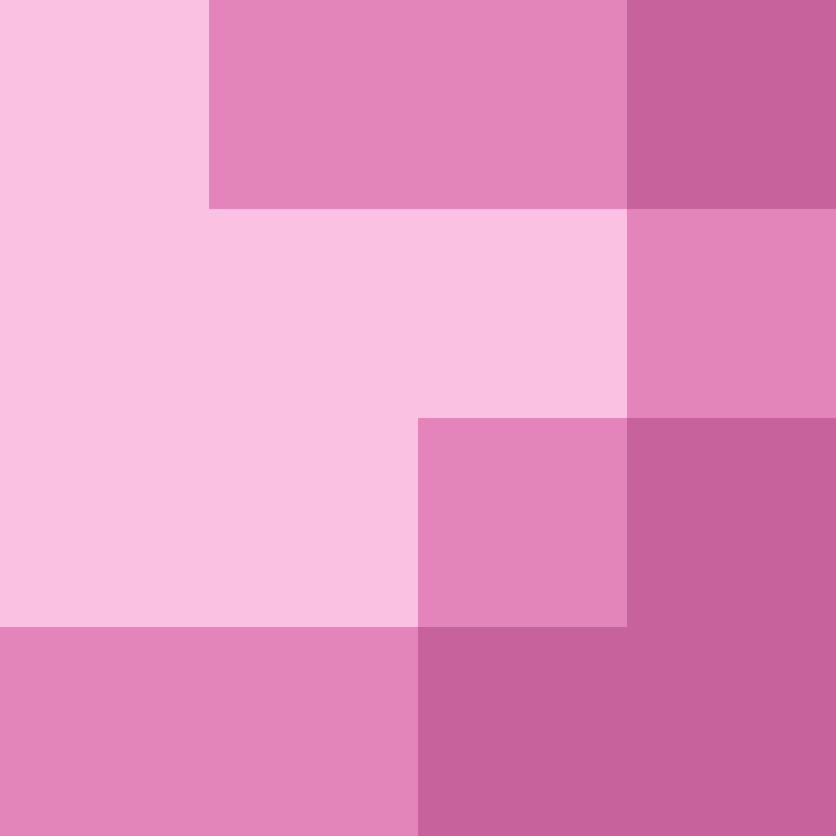 41414141h's skin