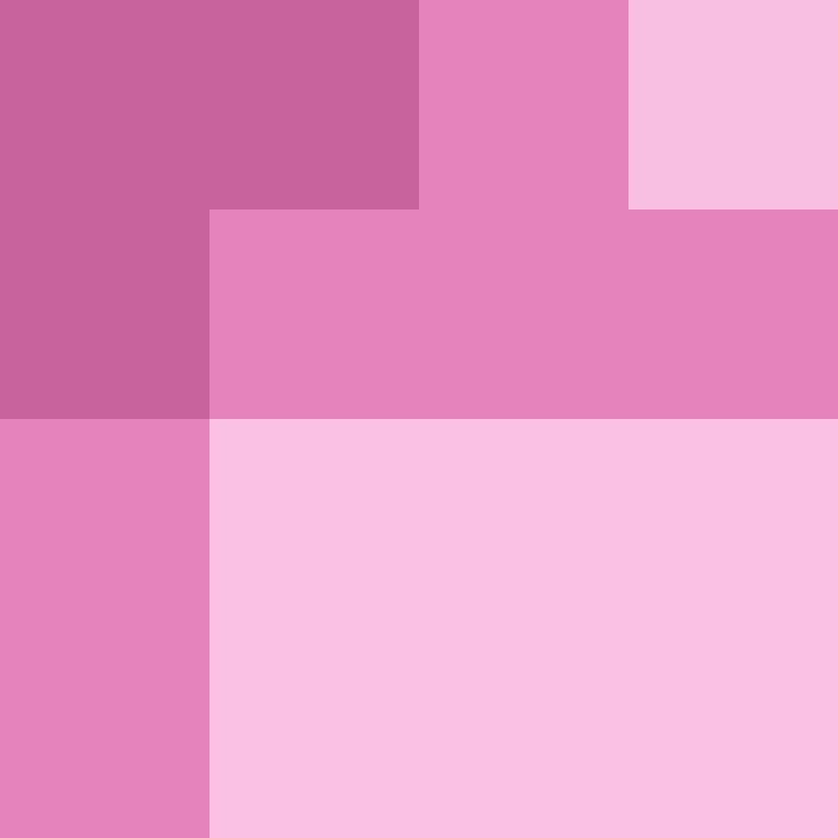 StrawberryOcean's skin