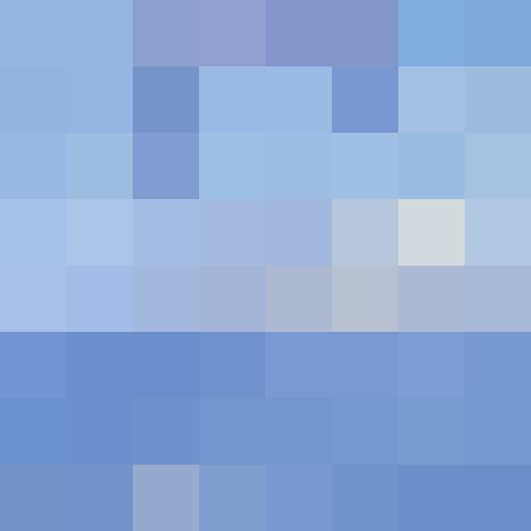 Ryuzln's skin