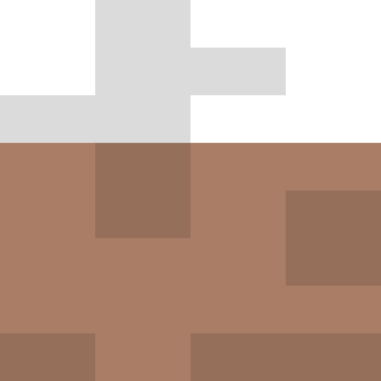 AlexisMadd's skin