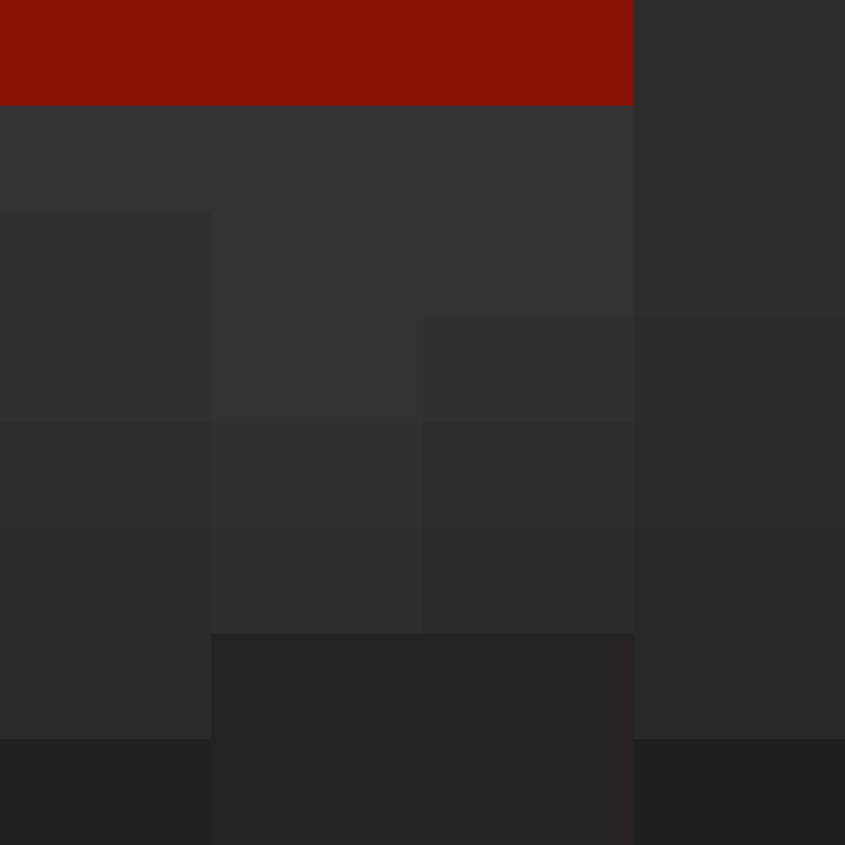 MHF_Mineskin's skin