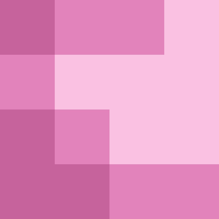 nitestalker87's skin