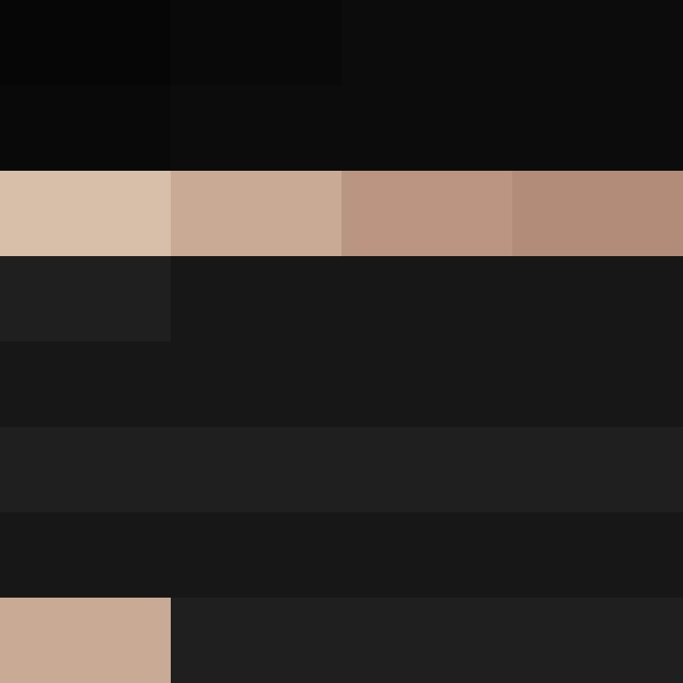 volkodaf_63's skin