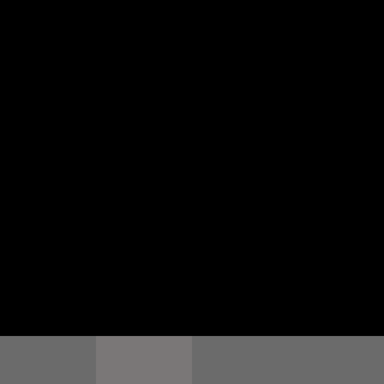 xX_No_Income_Xx's skin