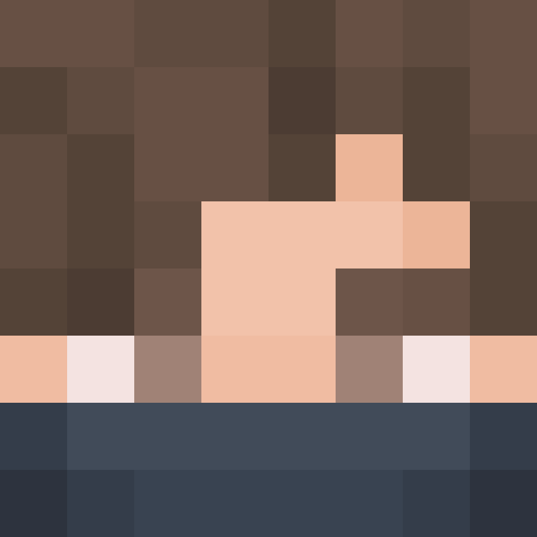 marael18's skin