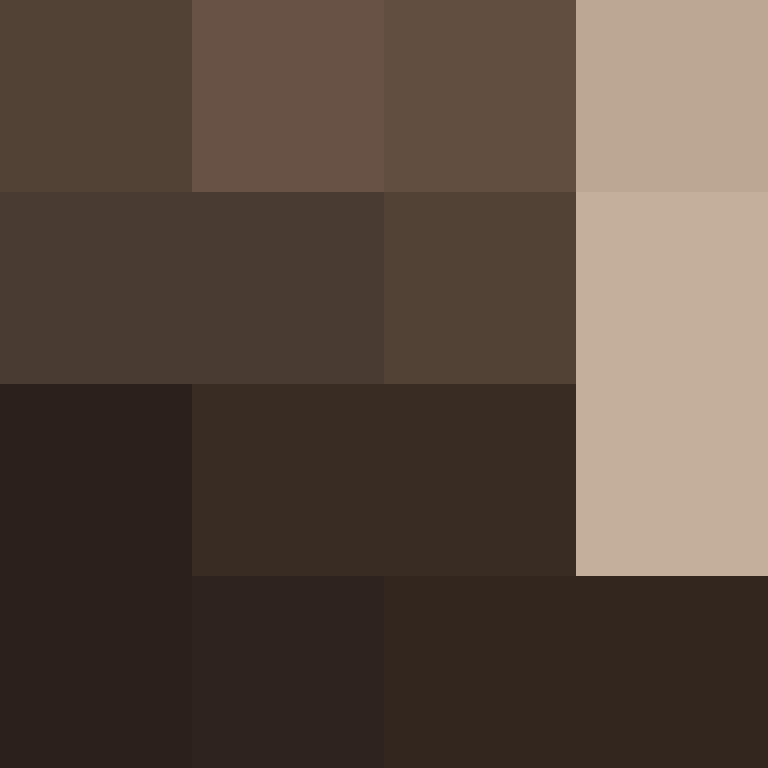 giftmetonnes's skin