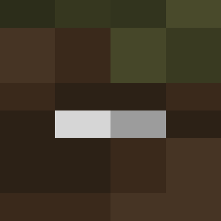 ShakaYami's skin