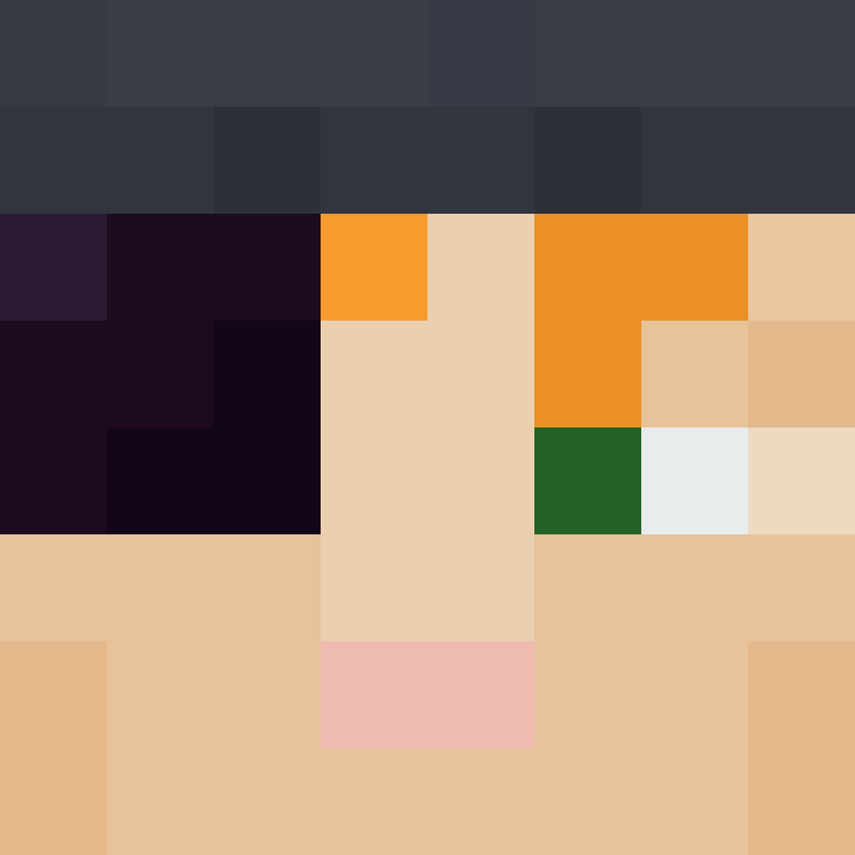 8b2ca111504dde50's skin