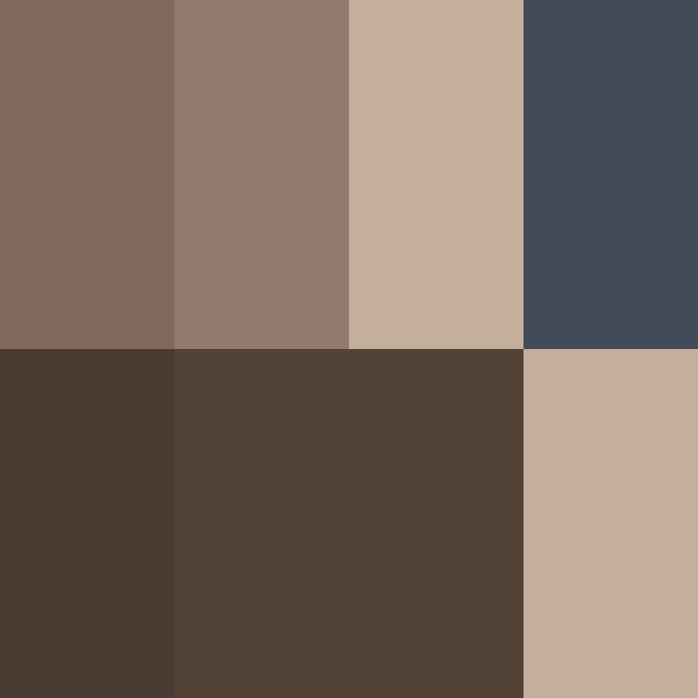 TheSilverDreams's skin