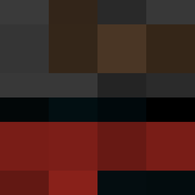 PatatjeMC's skin