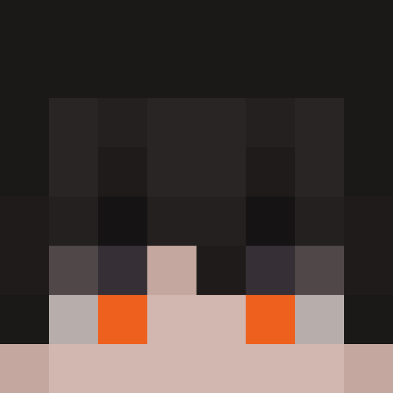 MineSkin_org's skin