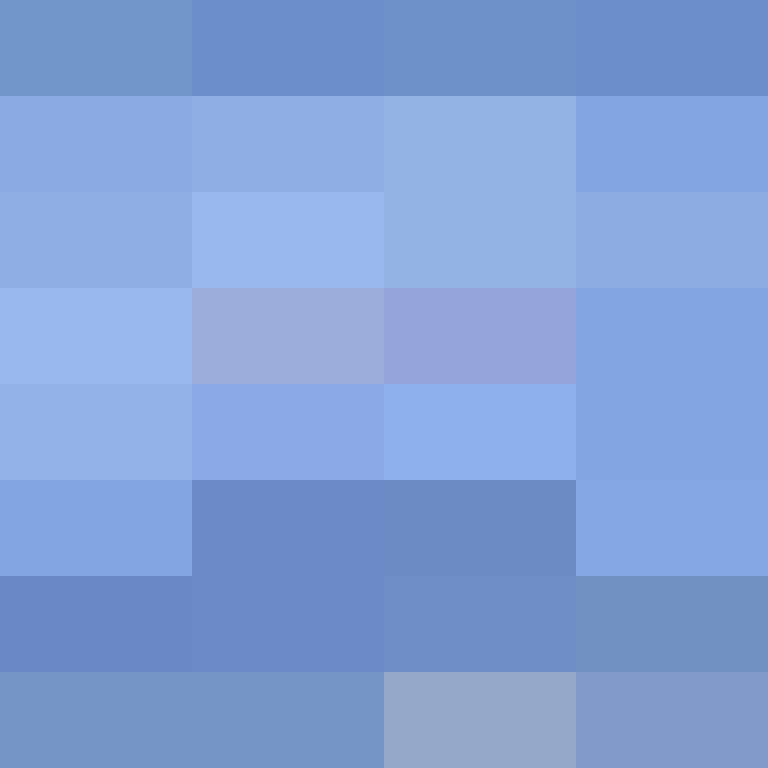 Mr_Genes's skin