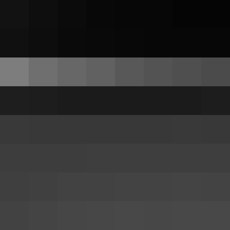 testalt1's skin