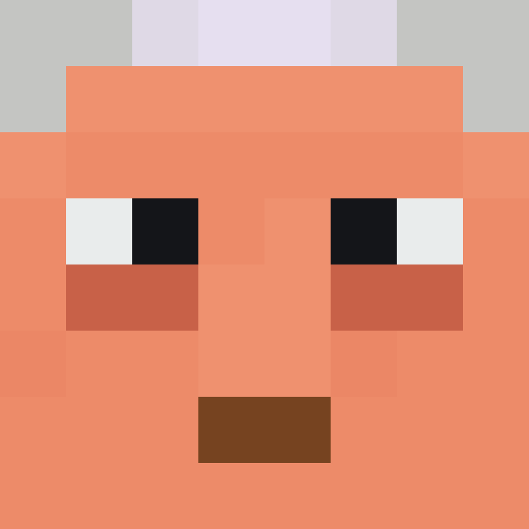 ClowderTech's skin