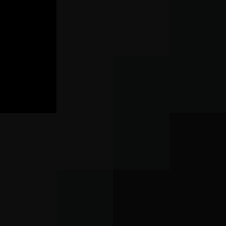 EgorKalachev's skin