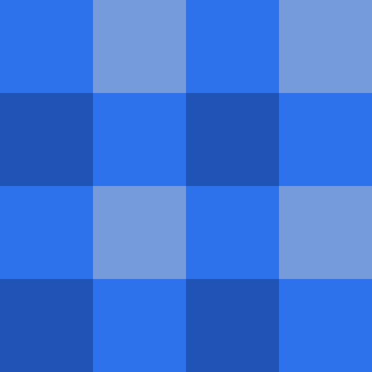 luh29's skin