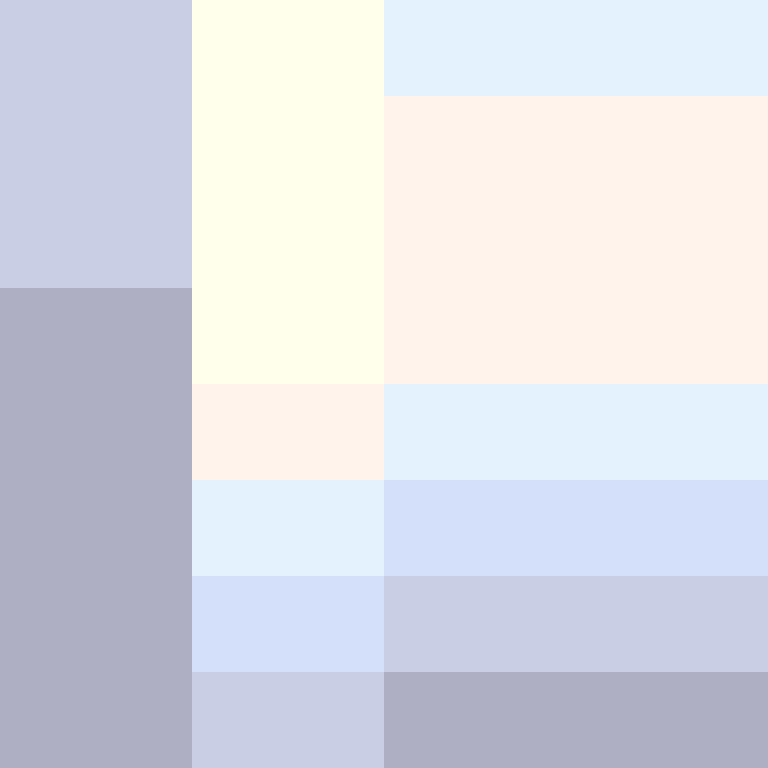 Mine_Skin's skin