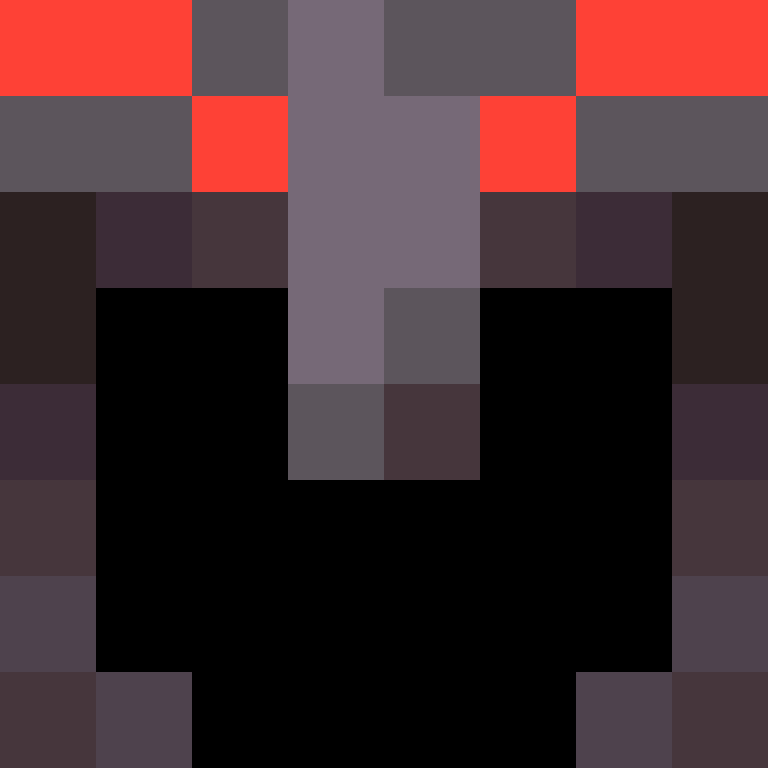 MillionsMustMeow's skin