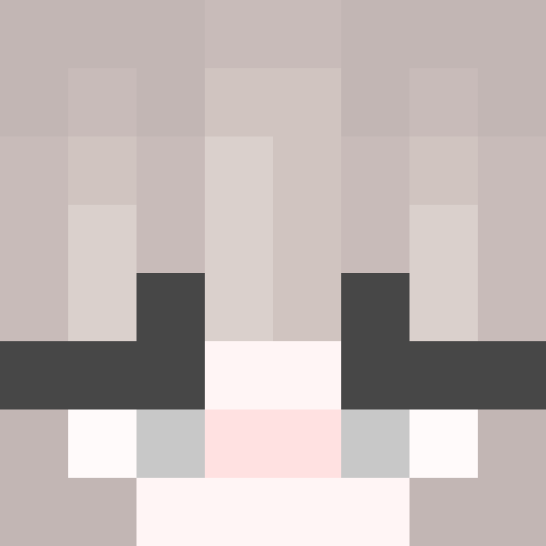 o___j's skin