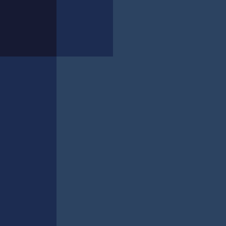 bigibos321's skin