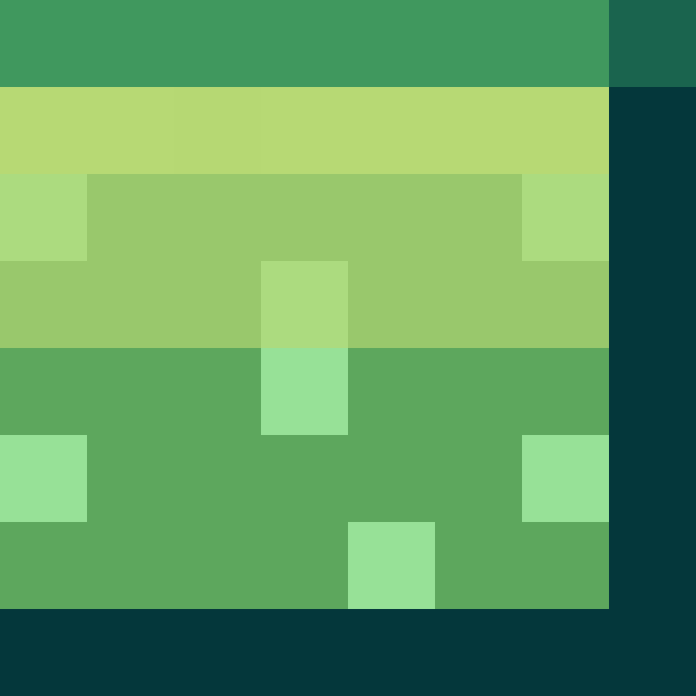 deminecrafterlol's skin