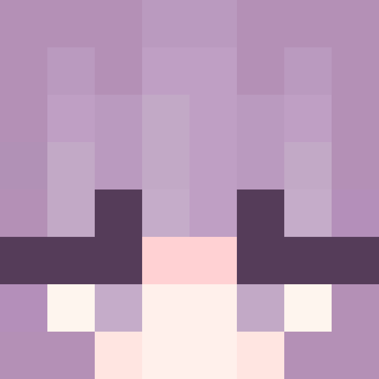 Piedrita17's skin