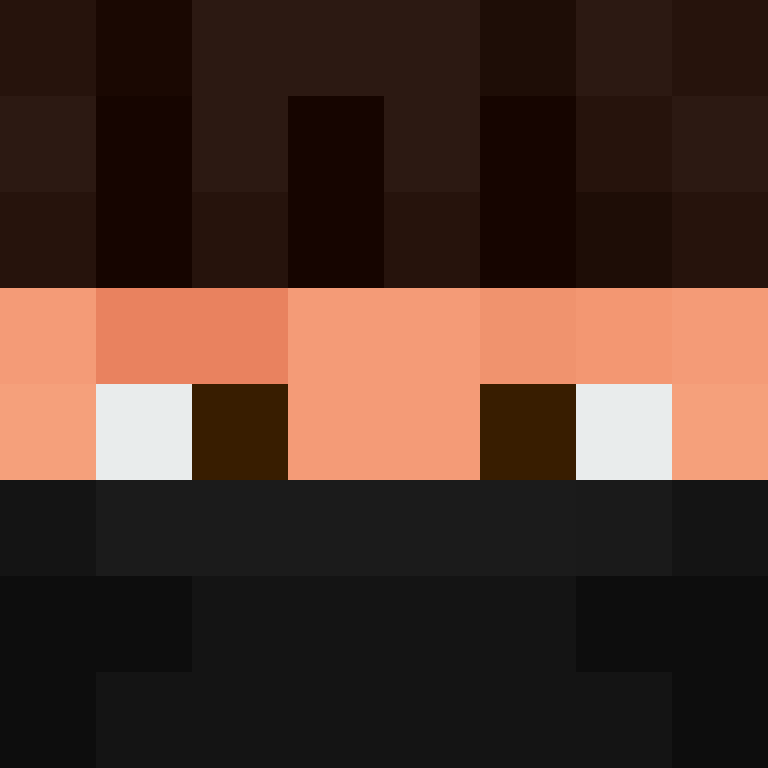 8aca680b22461340's skin